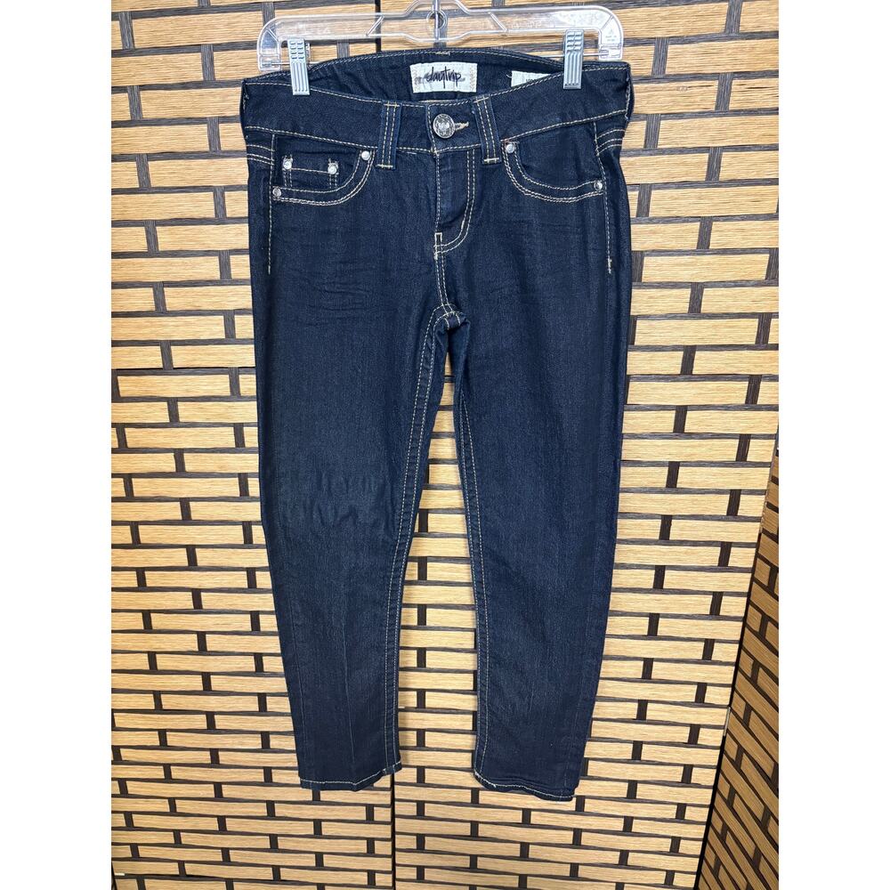 Daytrip Virgo‎ Skinny Jeans Size 26